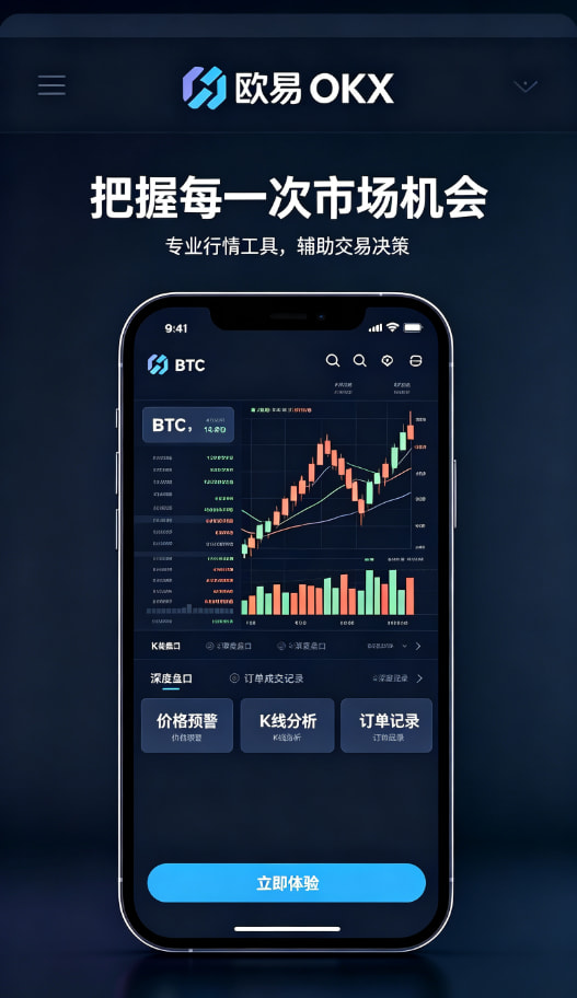 下载欧交易所最新app行情图表